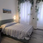 Malpensa Sleep & Go Lägenhetshotell Somma Lombardo